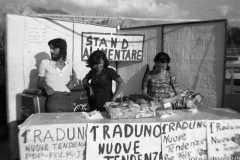 199 Manifestazione Femministe 1977 3