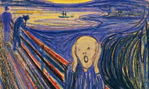 Munch The-Scream-011