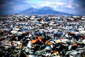 Rifiuti images5