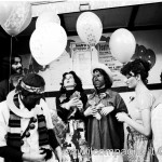 Carnevale 1977