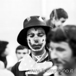 Carnevale 1977
