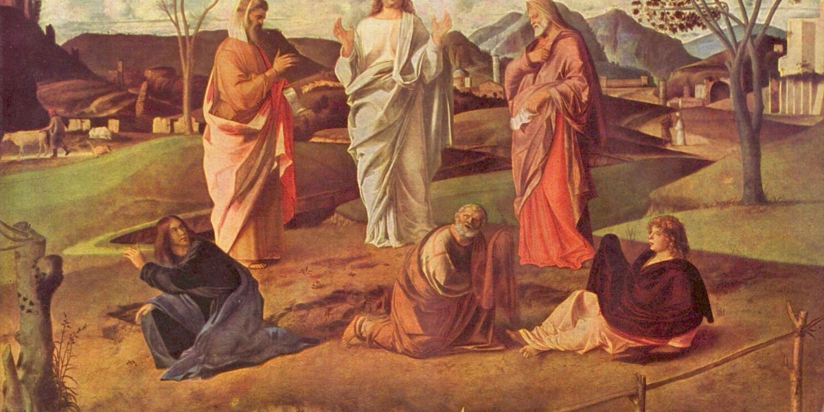 Giovanni_Bellini_-_Trasfigurazione_di_Cristo