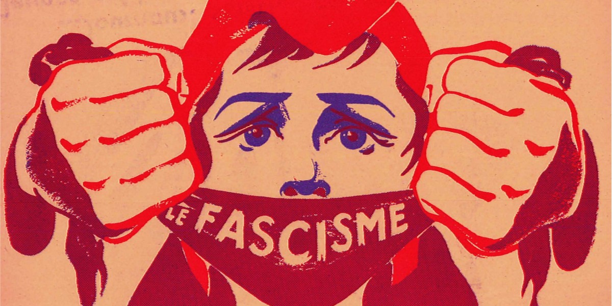 fascisme