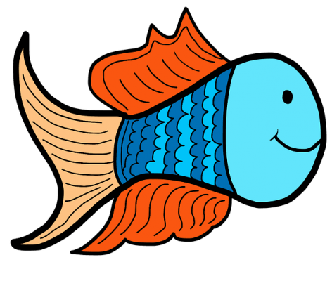 pesce_d-aprile-472x400
